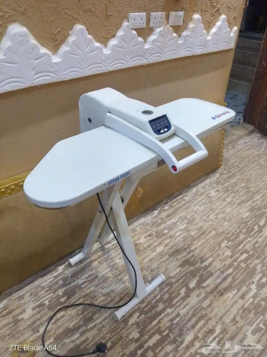 كوايه ملابس 0