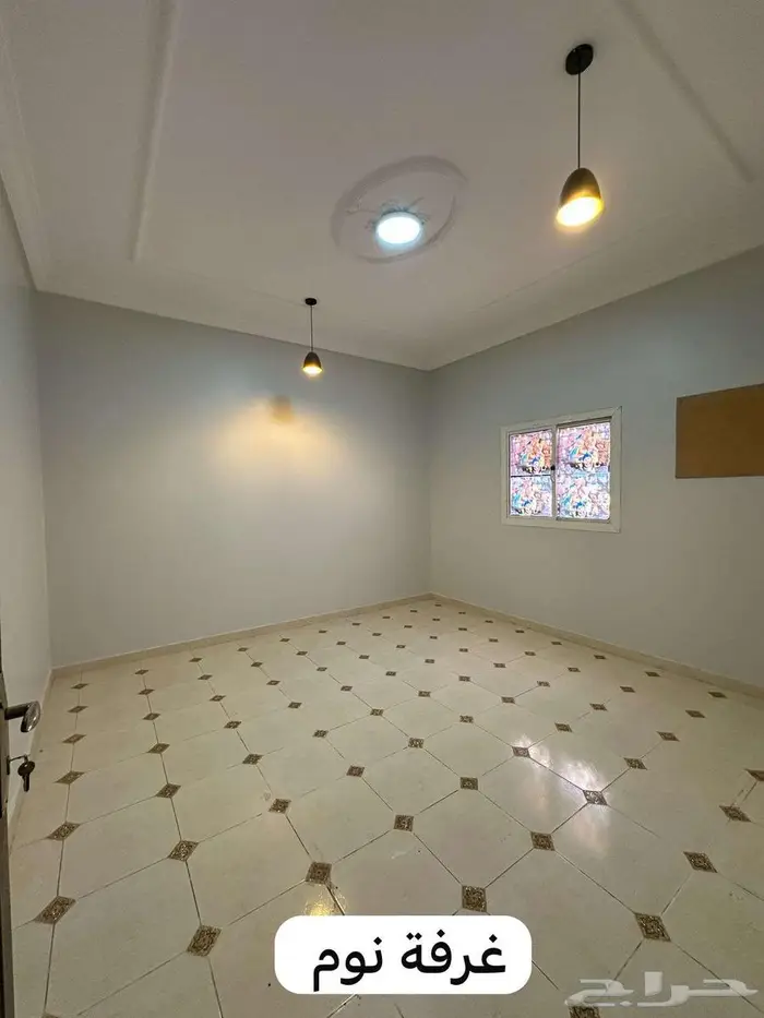 جدة حي الصالحية 0
