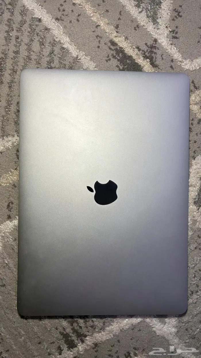 ماك بوك برو ام 2 MacBook Pro m 3