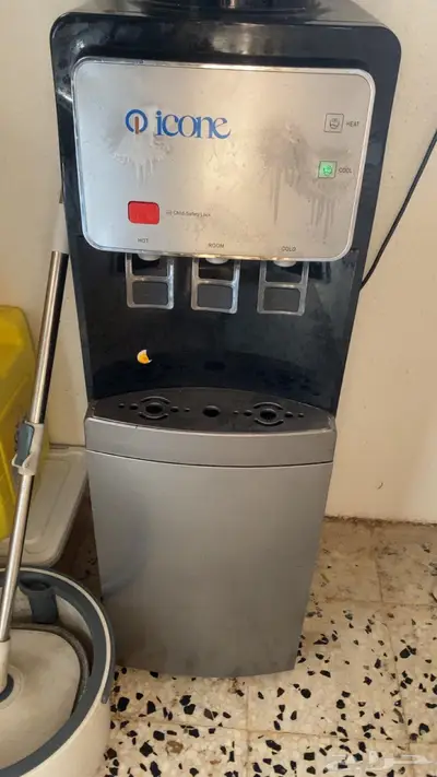 برادة 0