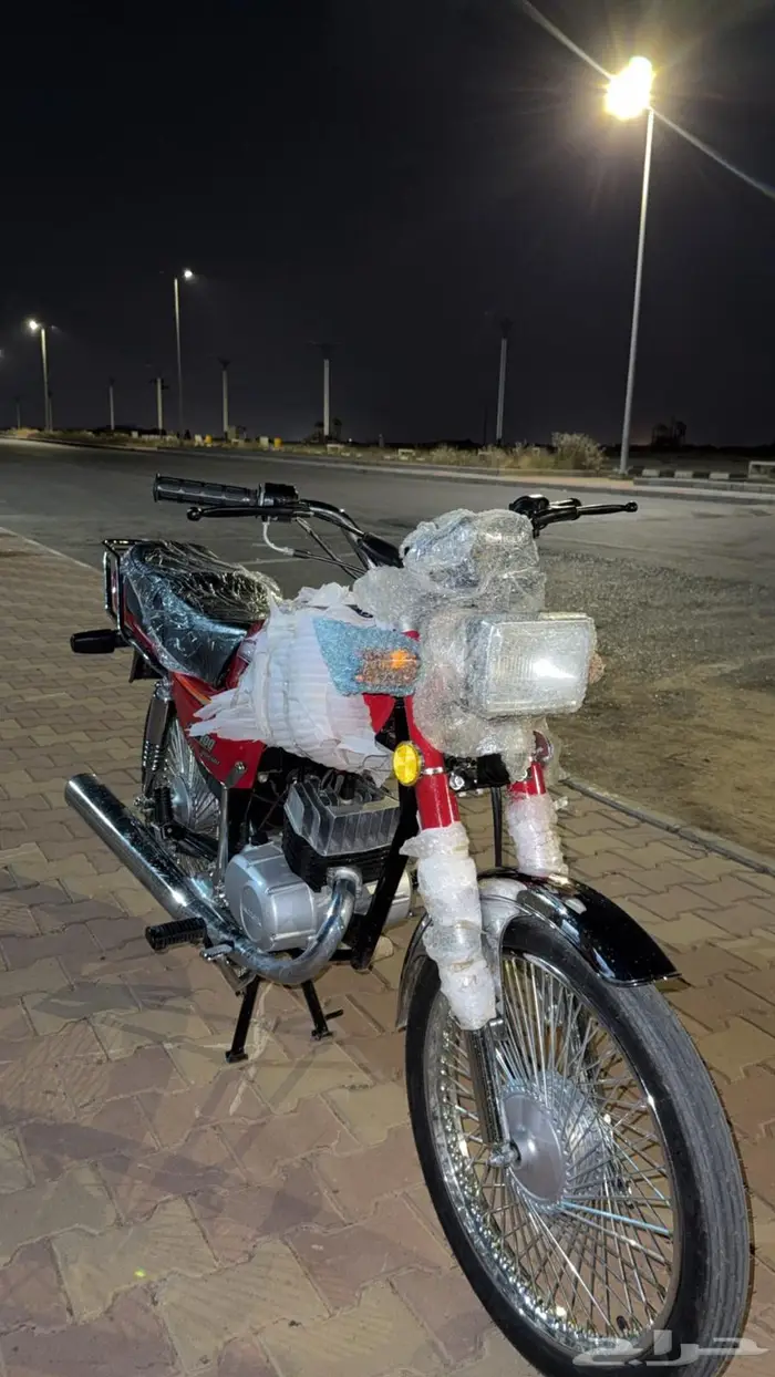 دباب بن ثابت 3