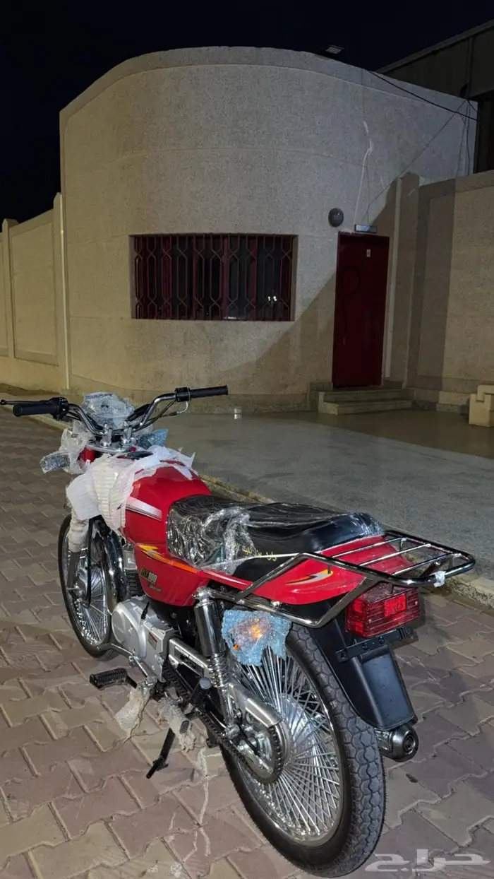 دباب بن ثابت 2