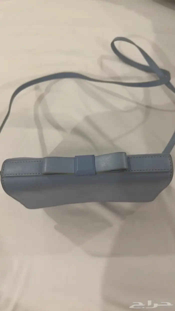 شنطه وكعب للبيع 2