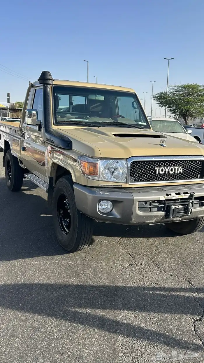 شاص ديزل 2020 0