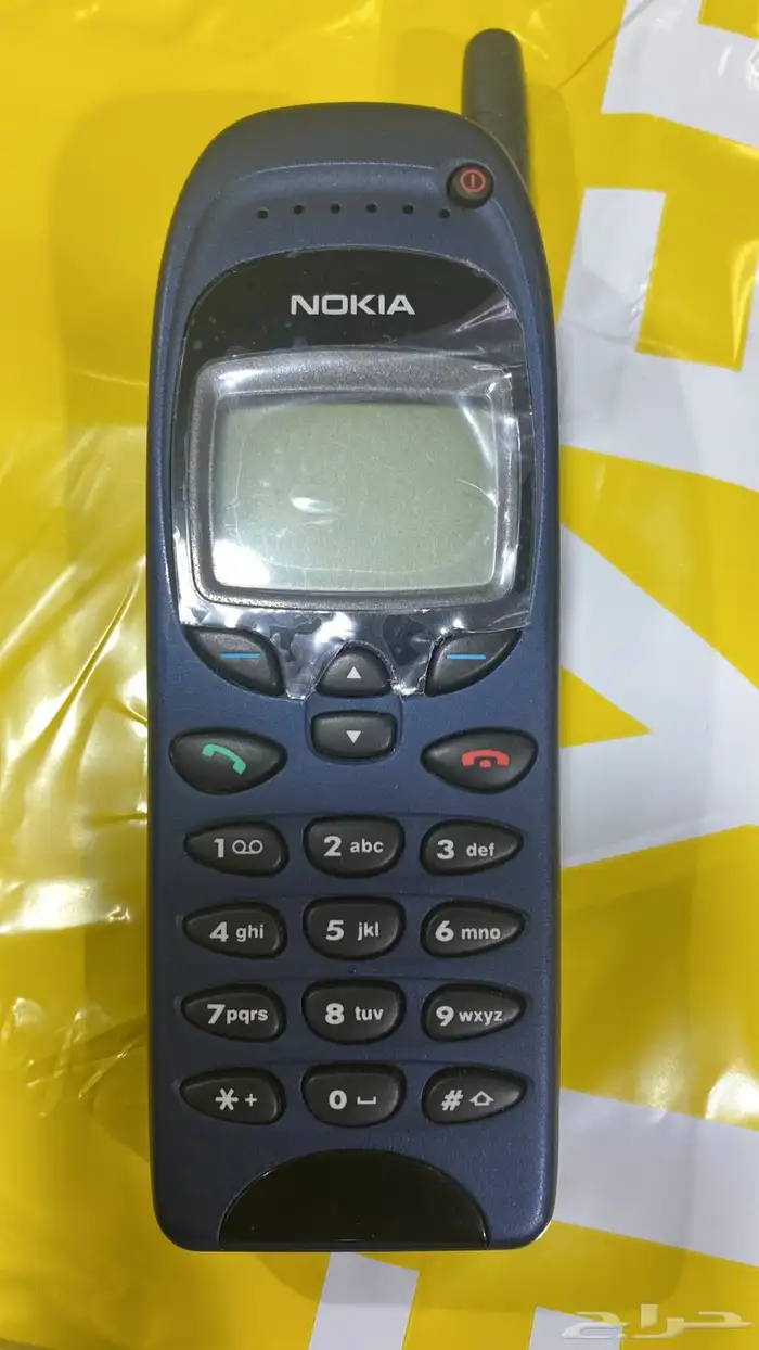 جوالات الطبيين نوكيا N8 N95-E51 16