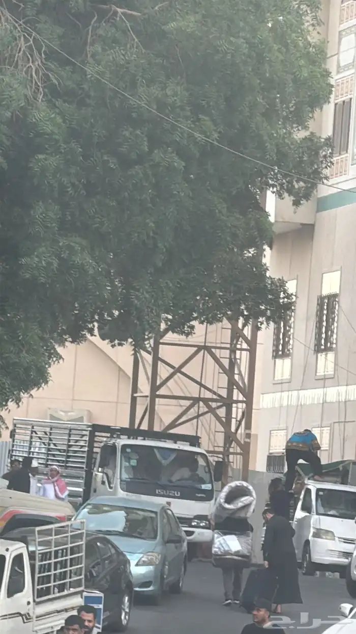 مكه المكرمه 0