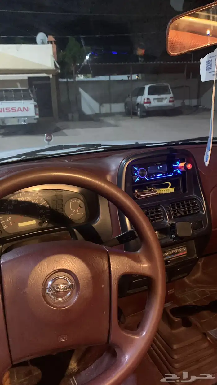 ددسن بيشه 2013 9