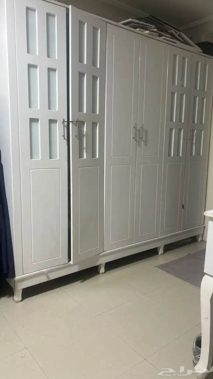 اثاث مستعمل 11