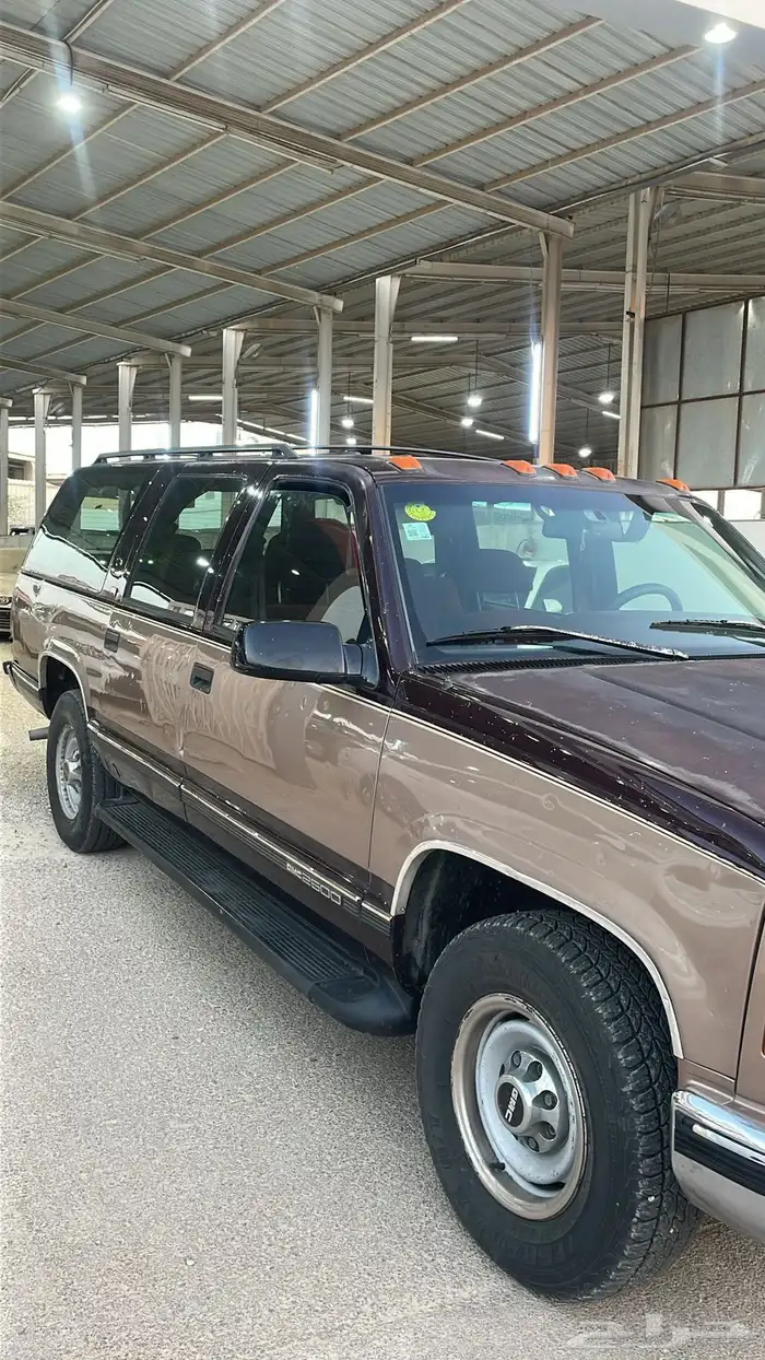 جمس 96 1