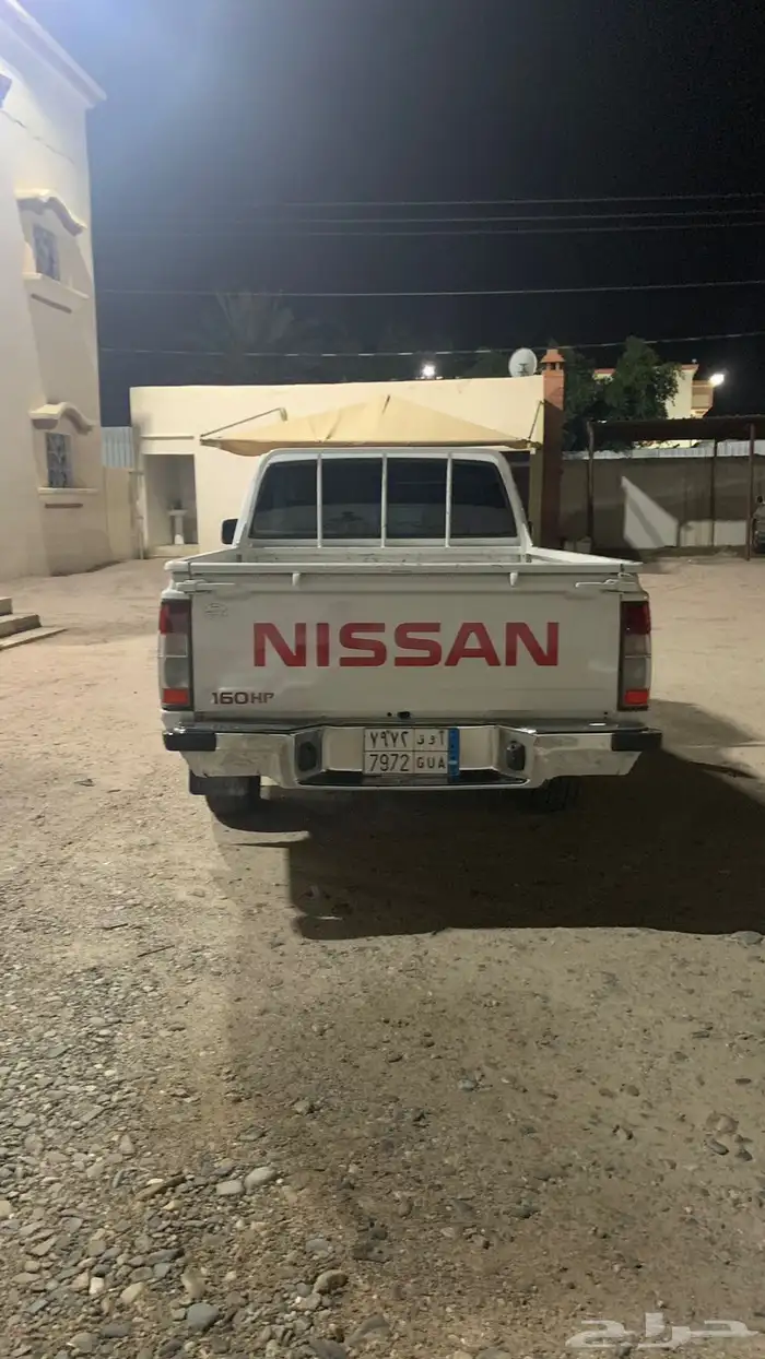 ددسن بيشه 2013 11
