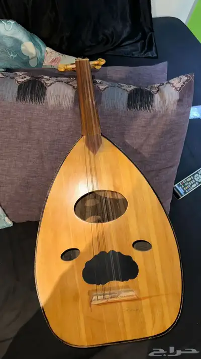 عود مصري 0