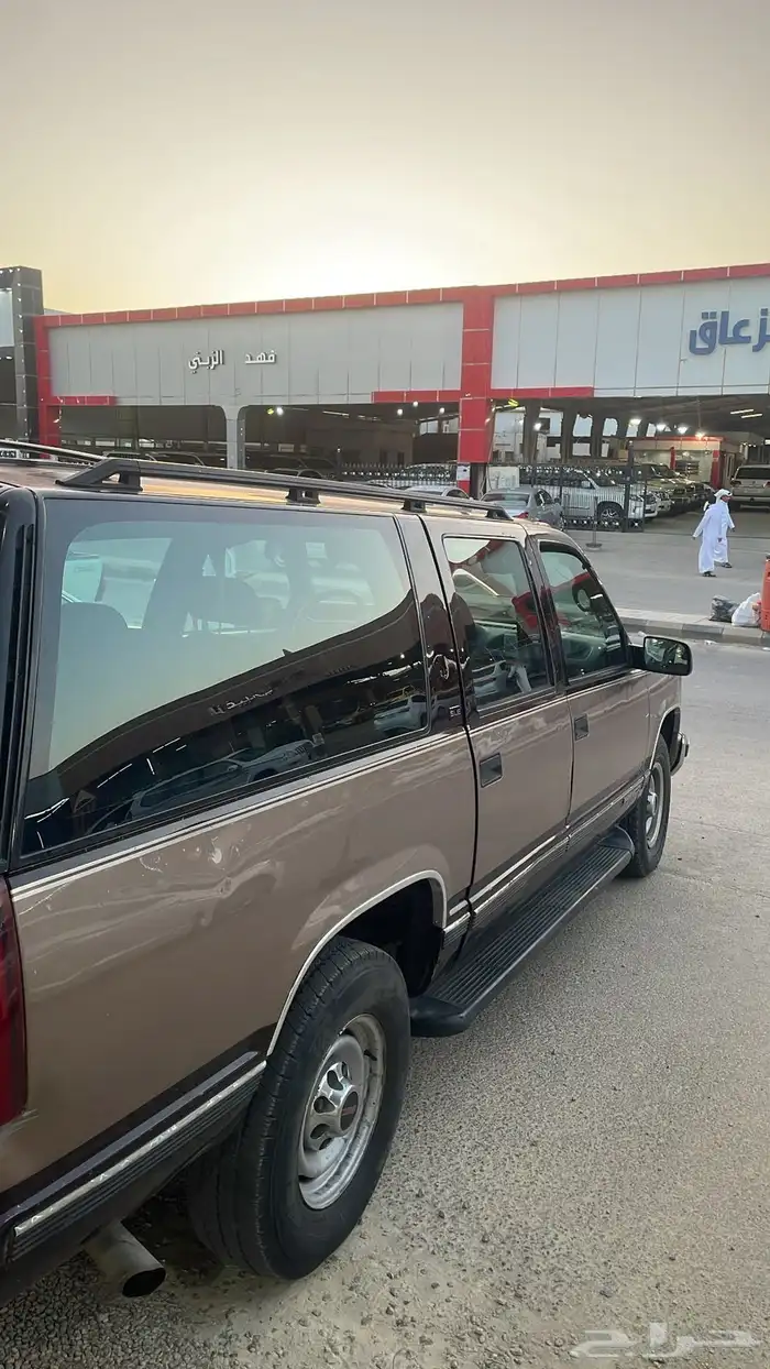 جمس 96 2