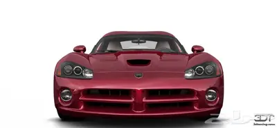مجسمات المنيوم من شركة 3DTuning 33