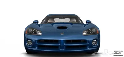 مجسمات المنيوم من شركة 3DTuning 29