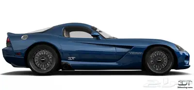 مجسمات المنيوم من شركة 3DTuning 32