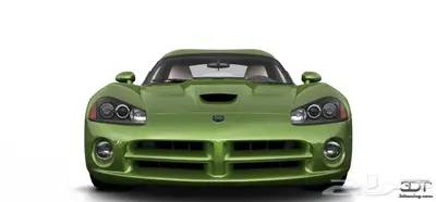 مجسمات المنيوم من شركة 3DTuning 25