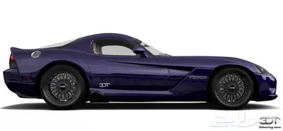 مجسمات المنيوم من شركة 3DTuning 24