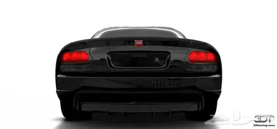 مجسمات المنيوم من شركة 3DTuning 2