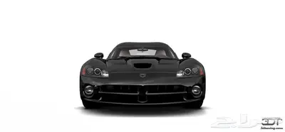 مجسمات المنيوم من شركة 3DTuning 0