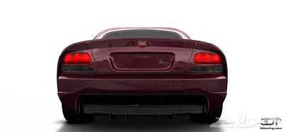 مجسمات المنيوم من شركة 3DTuning 18