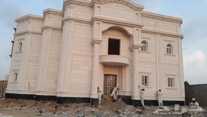 جيزان صامطه صبيا الضبيه ضمد ابوعريش حجر رياض أبيض نساح 6