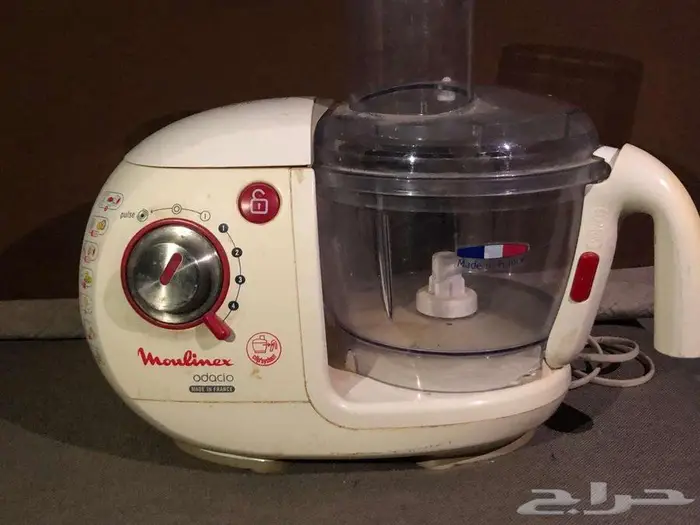 القصيم البدايع 3