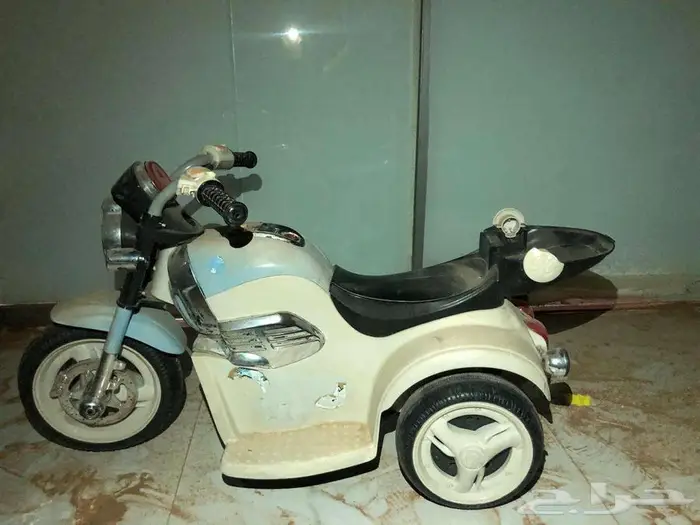 القصيم البدايع 0