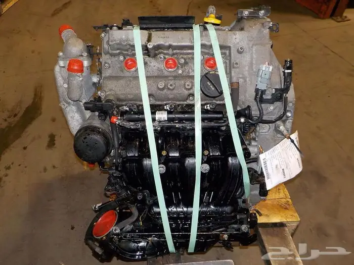 مكاين وجيرات مستورده مضمونه 0