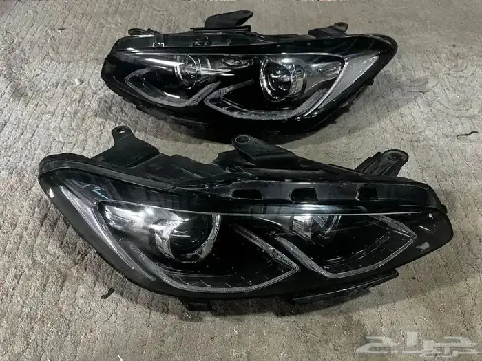 شنعات لمبه ازيرا 2018 . 2019 . 2020 0