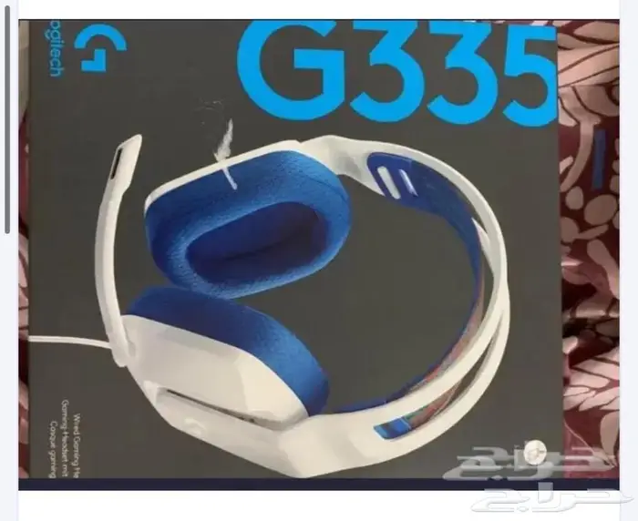 سماعات 0