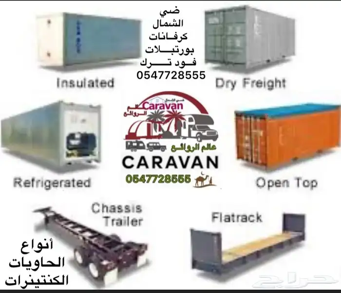 كنتينر كنتينرات كونتينر للبيع كونتينرات للبيع Container 37