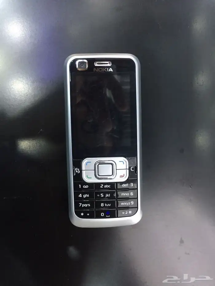 جوالات الطبيين نوكيا N8 N95-E51 67