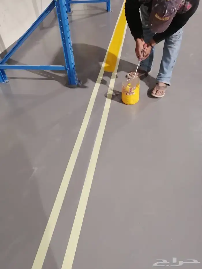 صبه مطبوعه ديكور صبه مروحه بوكسي 3