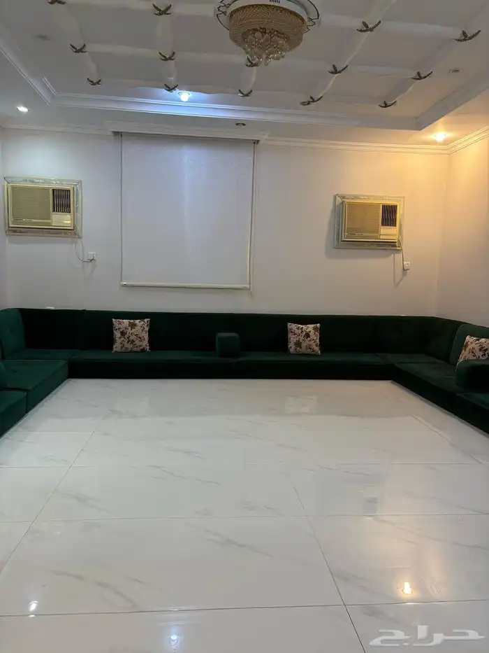 مجلس عربي 1
