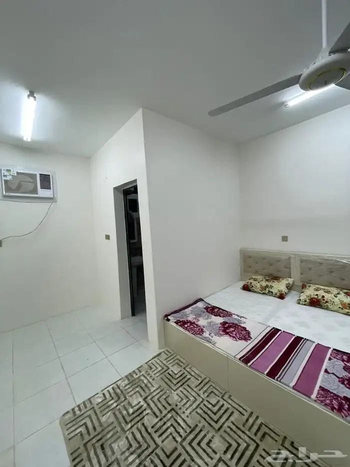 شقق للإيجار 4