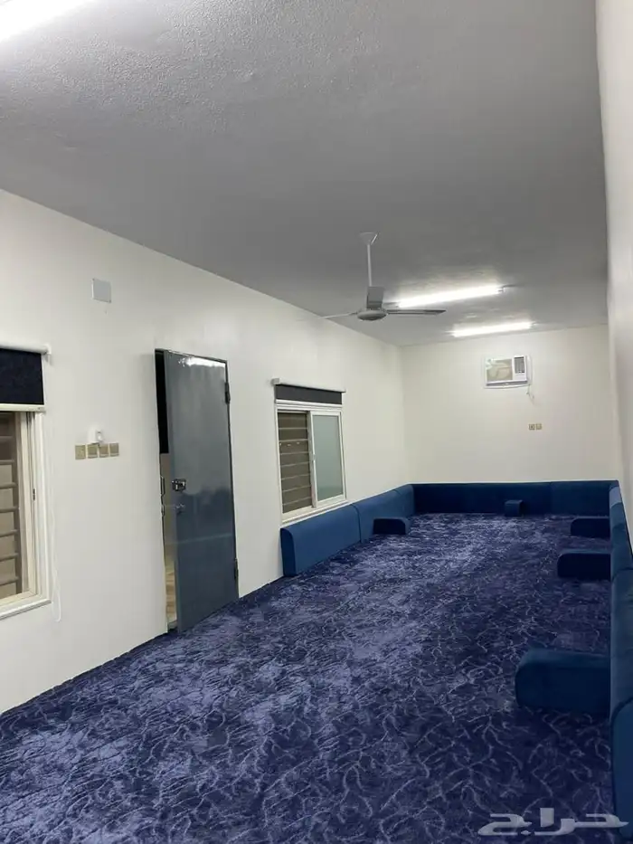 شقق للإيجار 2
