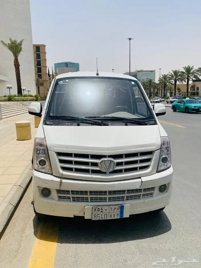 باص فاكتوري 2021 ممشى 75 435 0