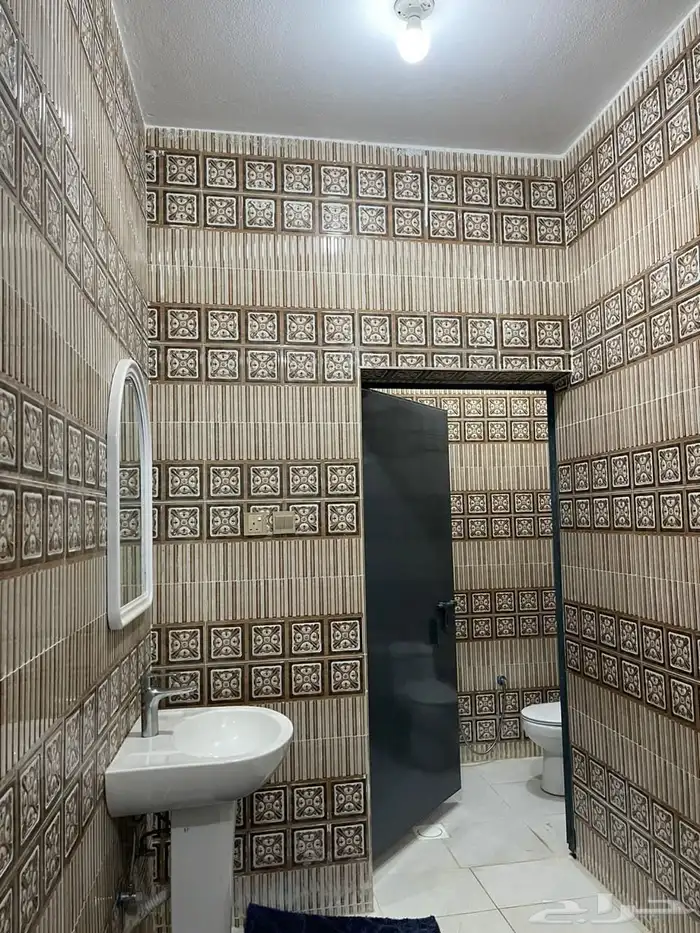 شقق للإيجار 5