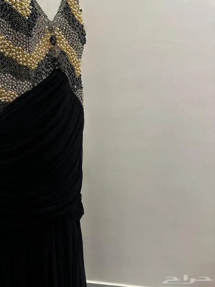 للبيع فستان 1