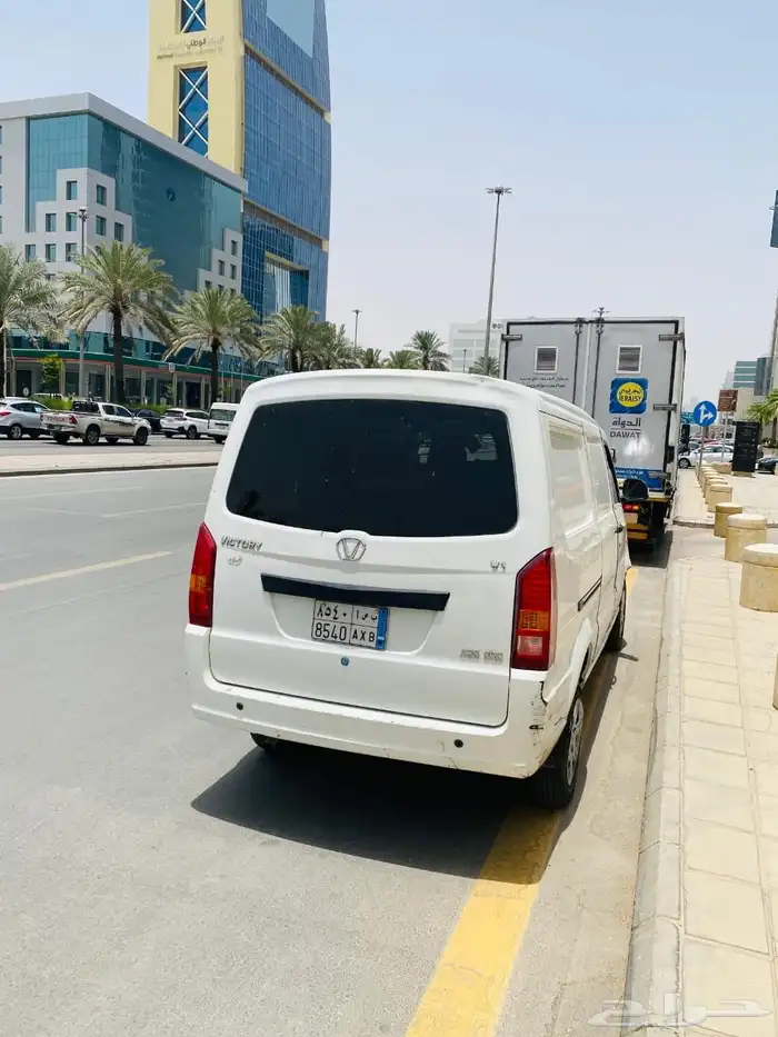 باص فاكتوري 2021 ممشى 75 435 1