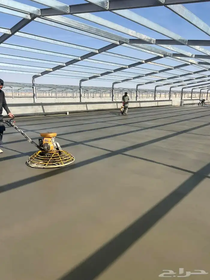 صبه مطبوعه ديكور صبه مروحه بوكسي 4