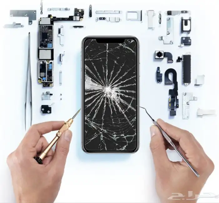 صيانه متنقله بشغل محترف وارخص الاسعار 0