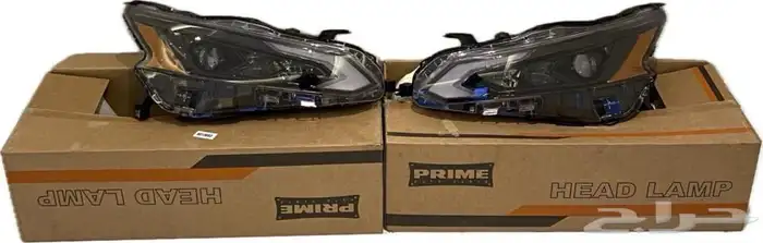 بكج تحويل التيما من الشكل القديم إلى موديل 2024 2