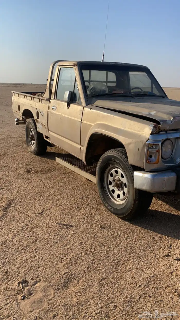 مسقط نيسان عزبه 0