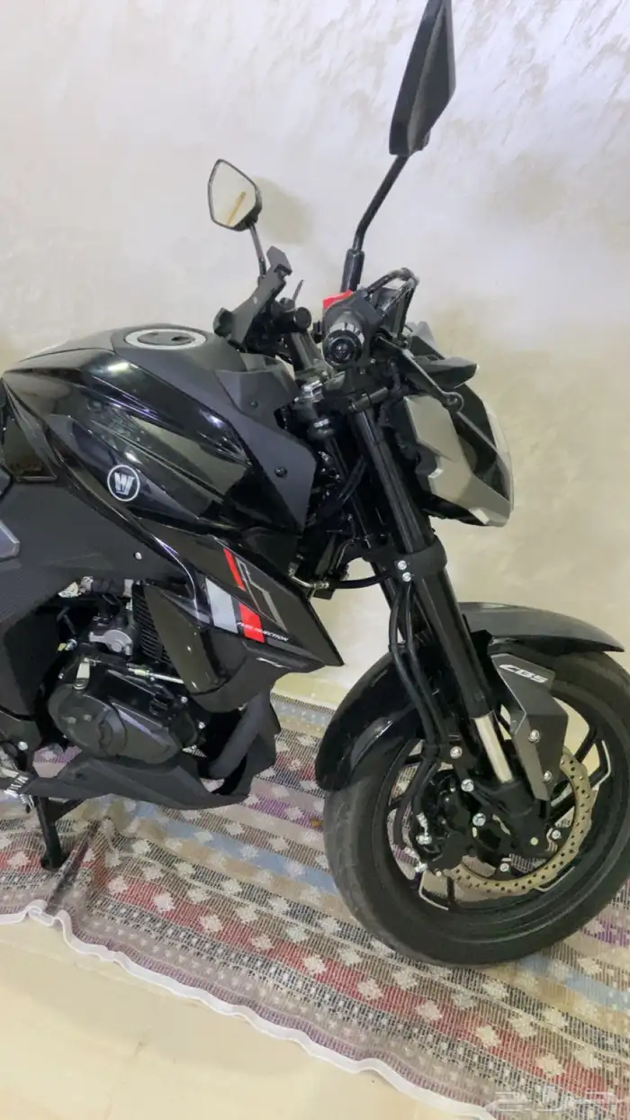 دباب هوجي ديار 160 1