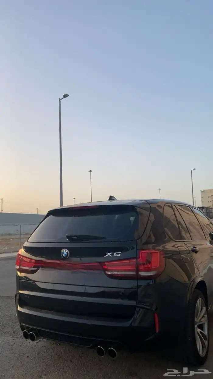 بي ام دبليو 4