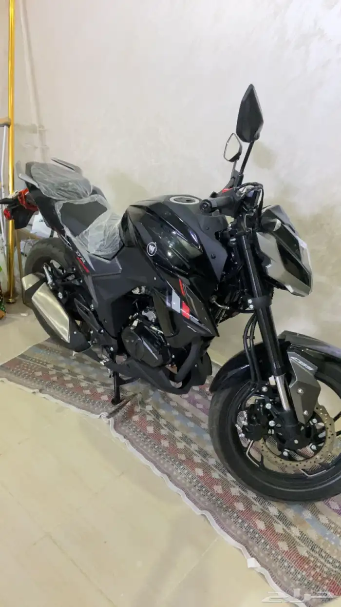 دباب هوجي ديار 160 2