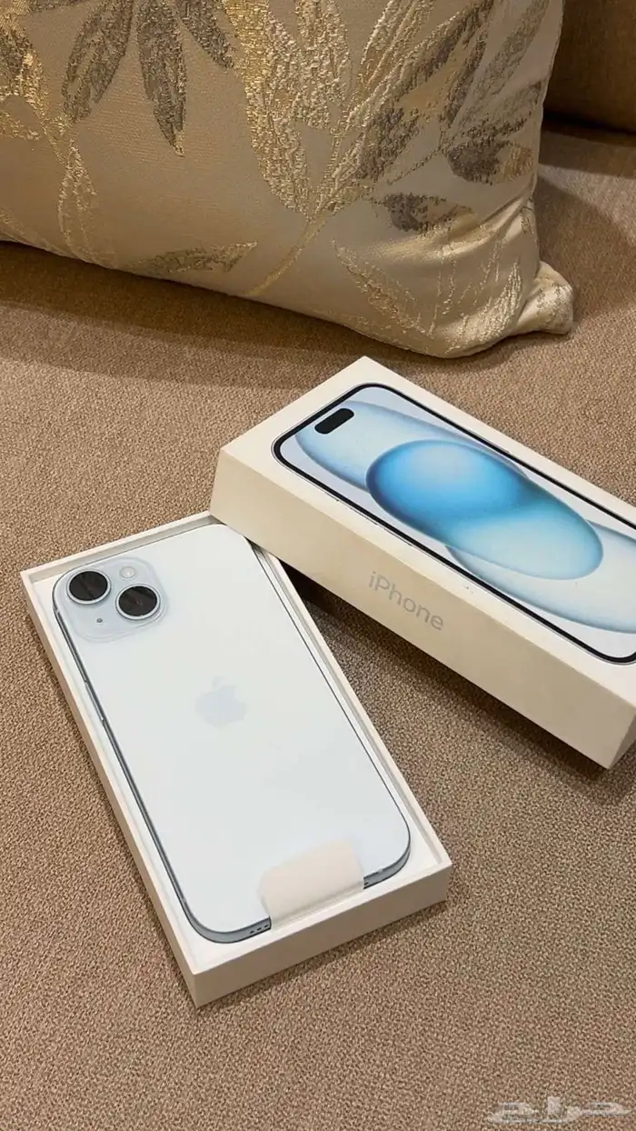 جوال 2