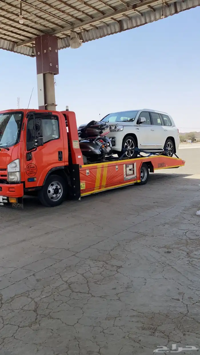 سطحه الرياض الى ابها 2