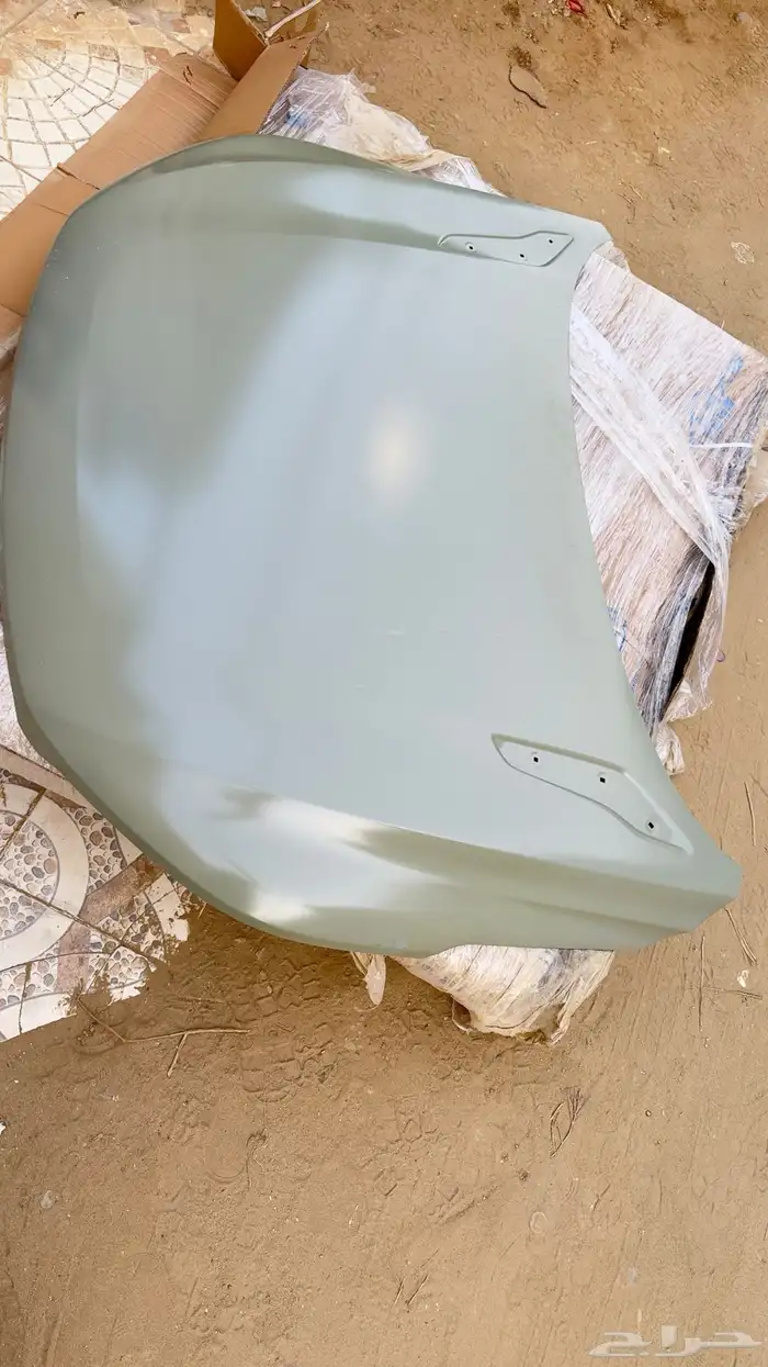 كبوت ماكسس d60 2